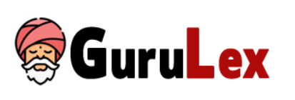 gurulex.com