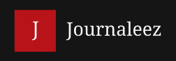 journaleez.com