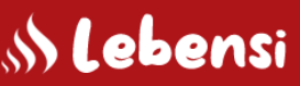 lebensi.com