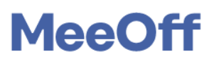meeoff.com
