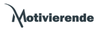 motivierende.com