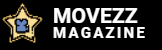 movezz.com