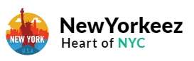 newyorkeez.com
