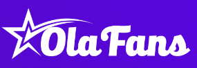 olafans.com