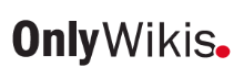 onlywikis.com