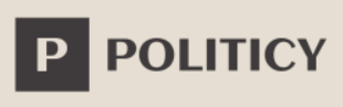 politicy.net