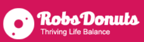 robsdonuts.com