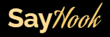 sayhook.com
