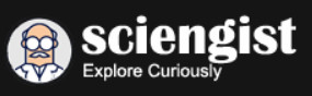 sciengist.com