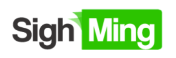sighming.com