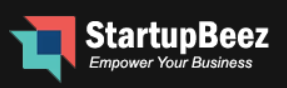 startupbeez.com