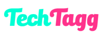 techtagg.com