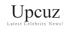 upcuz.com