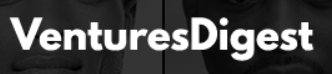 venturesdigest.com