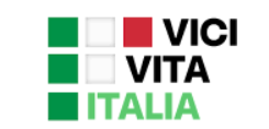 vicivita.com
