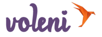 voleni.com