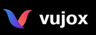 vujox.com