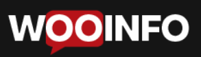 wooinfo.com