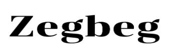 zegbeg.com 