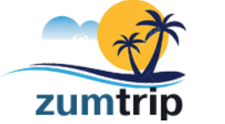 zumtrip.com